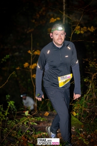 20251115-18h57m48s-TRY_6952