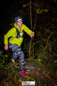 20251115-18h57m52s-TRY_6954