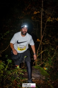 20251115-18h58m07s-TRY_6955