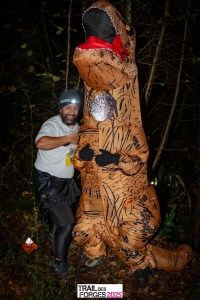 20251115-18h58m11s-TRY_6958