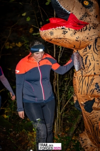 20251115-18h58m47s-TRY_6967