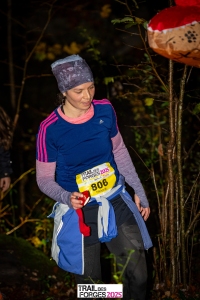 20251115-18h58m49s-TRY_6968