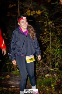 20251115-18h58m50s-TRY_6969