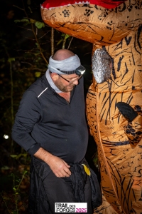 20251115-18h58m55s-TRY_6973