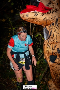 20251115-18h58m58s-TRY_6974