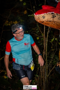 20251115-18h58m59s-TRY_6975