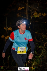 20251115-18h59m02s-TRY_6976