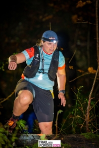 20251115-18h59m05s-TRY_6977