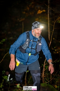 20251115-18h59m08s-TRY_6978