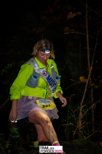 20251115-18h59m13s-TRY_6981