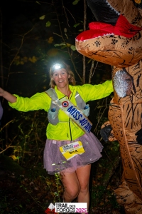 20251115-18h59m15s-TRY_6982