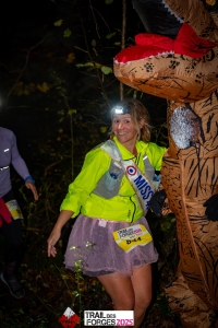 20251115-18h59m16s-TRY_6983