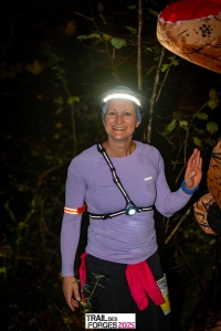 20251115-18h59m18s-TRY_6985