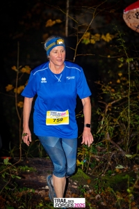 20251115-18h59m24s-TRY_6986