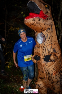 20251115-18h59m26s-TRY_6988