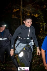 20251115-18h59m27s-TRY_6989