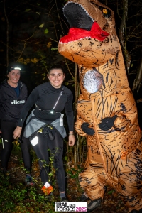 20251115-18h59m29s-TRY_6990