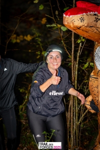 20251115-18h59m32s-TRY_6991