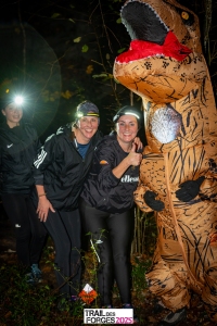 20251115-18h59m33s-TRY_6993