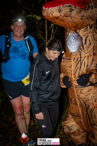 20251115-18h59m38s-TRY_6997