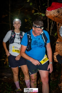 20251115-18h59m39s-TRY_6998