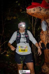 20251115-18h59m40s-TRY_7000