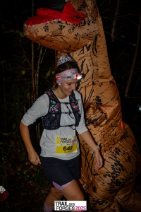 20251115-18h59m41s-TRY_7001