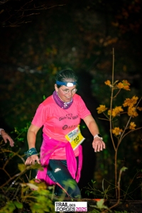 20251115-18h59m53s-TRY_7002