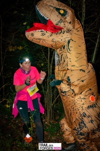 20251115-18h59m56s-TRY_7003