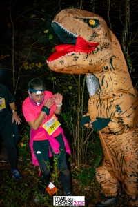 20251115-18h59m57s-TRY_7004