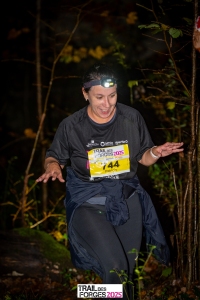 20251115-18h59m58s-TRY_7006