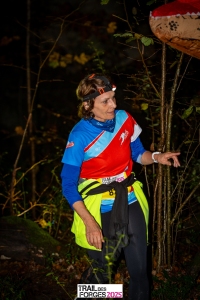 20251115-19h00m08s-TRY_7010