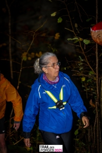 20251115-19h00m12s-TRY_7012