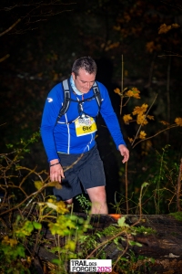 20251115-19h00m20s-TRY_7014