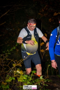 20251115-19h00m22s-TRY_7015