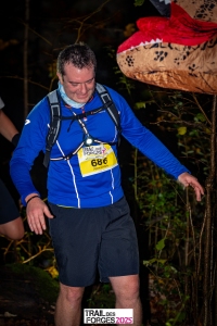 20251115-19h00m23s-TRY_7016