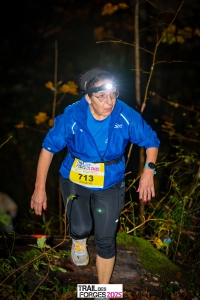 20251115-19h00m29s-TRY_7017