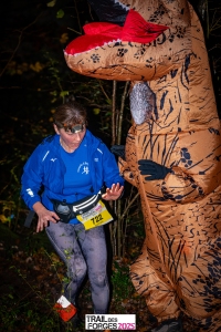 20251115-19h00m35s-TRY_7018