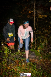 20251115-19h00m47s-TRY_7019