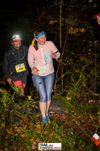 20251115-19h00m47s-TRY_7020