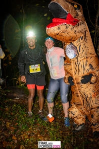 20251115-19h00m51s-TRY_7022