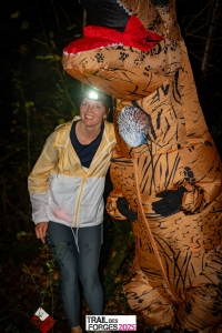 20251115-19h00m58s-TRY_7026