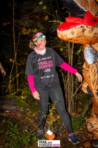 20251115-19h01m04s-TRY_7028