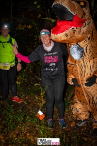 20251115-19h01m05s-TRY_7029