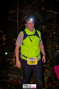 20251115-19h01m08s-TRY_7031