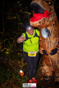 20251115-19h01m09s-TRY_7032