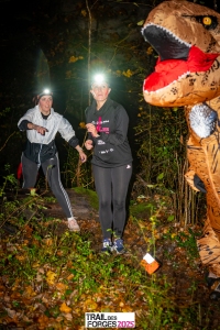 20251115-19h01m16s-TRY_7033