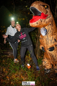 20251115-19h01m18s-TRY_7034