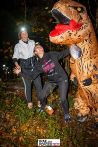 20251115-19h01m18s-TRY_7035