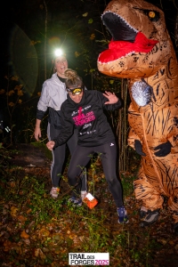 20251115-19h01m19s-TRY_7036